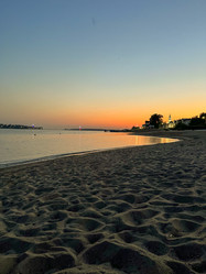 Similar image 22073876