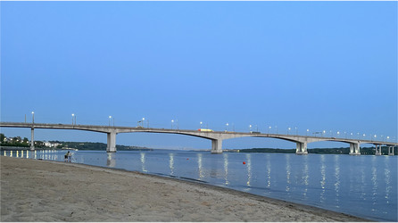 Similar image 22073878