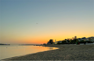 Similar image 22073880