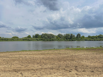 Similar image 22073884