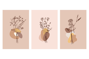 Similar image 22067099