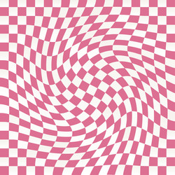 Similar image 22067101