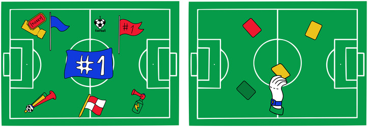 Similar image 22067102