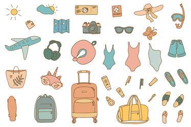 Similar image 22067103