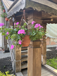 Similar image 22070220