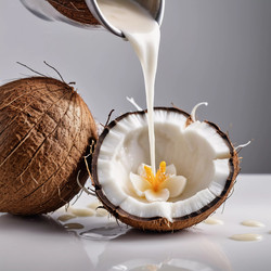 Similar image 22090445