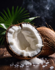 Similar image 22090817