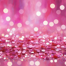 Similar image 22090819