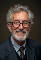 Similar image 22091220