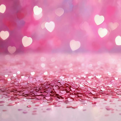 Similar image 22091222