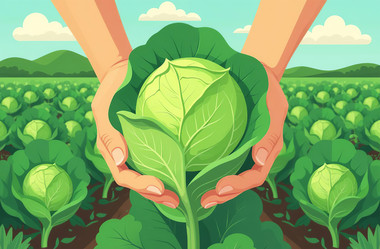 Similar image 22061322