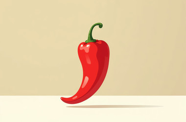 Similar image 22061323