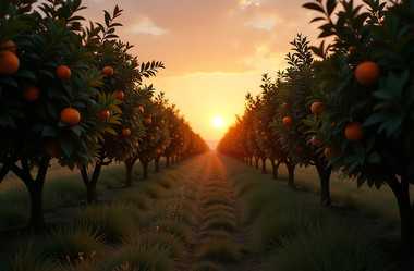 Similar image 22061324