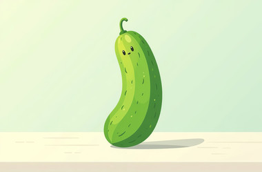 Similar image 22061325