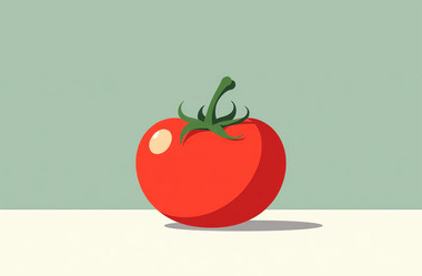 Similar image 22061326