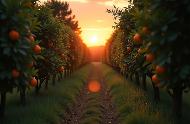 Similar image 22061327