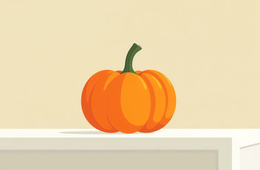 Similar image 22061328