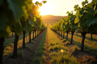 Similar image 22061329