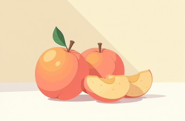 Similar image 22061330