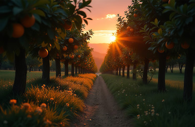 Similar image 22061331