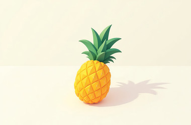 Similar image 22061332