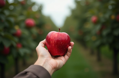 Similar image 22061676