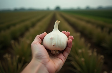 Similar image 22061678