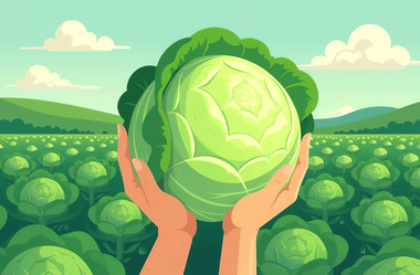 Similar image 22061680