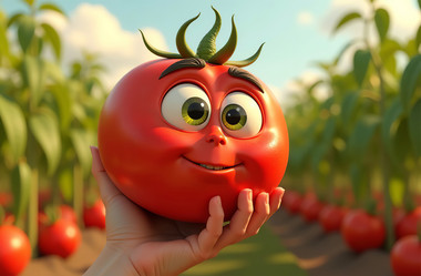 Similar image 22062039