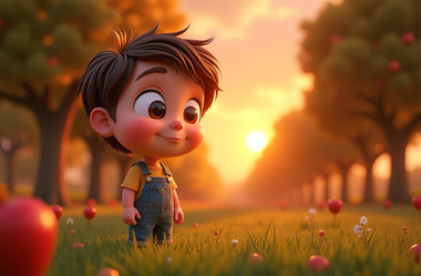 Similar image 22062041