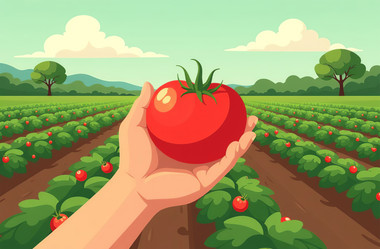 Similar image 22070060