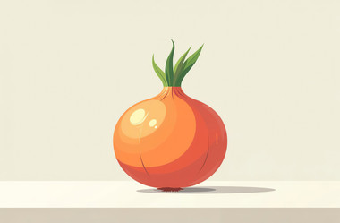 Similar image 22070061