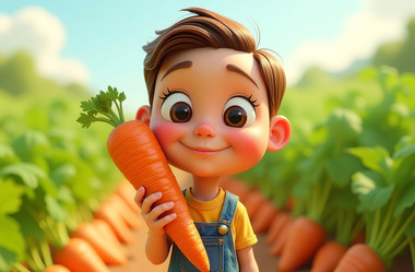 Similar image 22070062