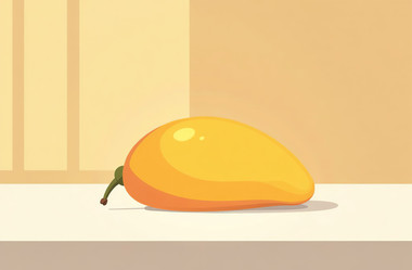 Similar image 22071808