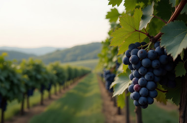 Similar image 22071809