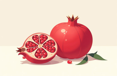 Similar image 22071810