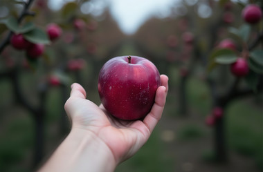 Similar image 22071811