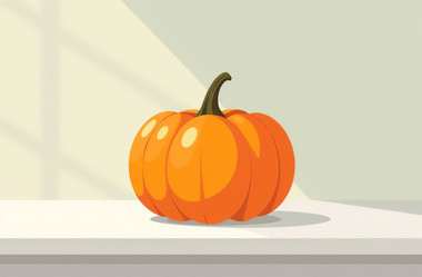 Similar image 22071812