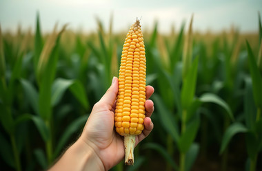 Similar image 22071813