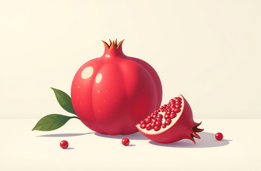 Similar image 22071827