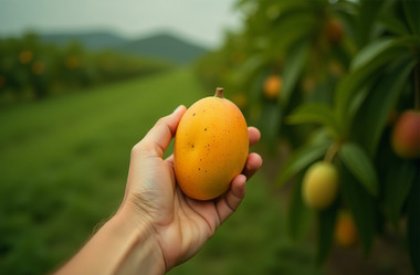 Similar image 22071828