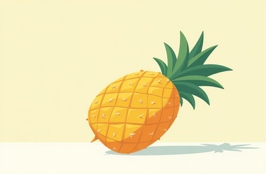 Similar image 22071829