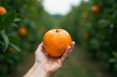 Similar image 22076913