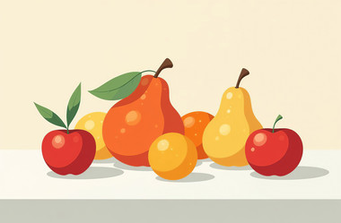 Similar image 22076915