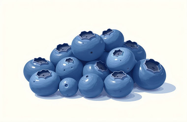 Similar image 22076917