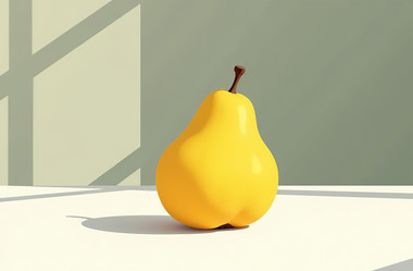 Similar image 22076931