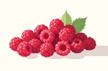 Similar image 22076932