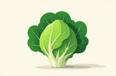 Similar image 22076933