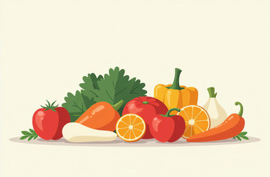 Similar image 22076934