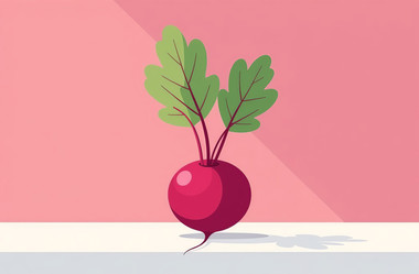 Similar image 22076953